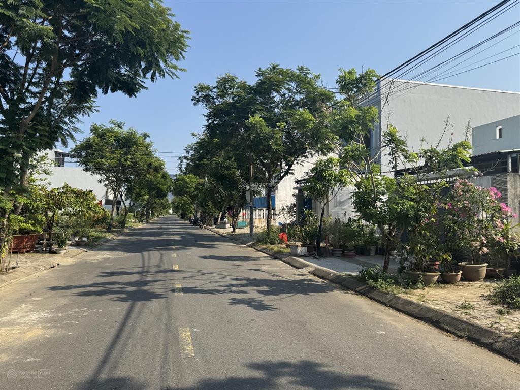 Chính chủ bán đất đường lê như hổ