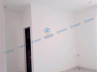 (ncc) cho thuê nhà 3 tầng mặt tiền hồ quý ly, thanh khê  diện tích 75m², ngang 5m