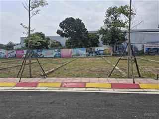 Ngay chợ long phú  hòa thạch quốc oai 115m. giá siêu đẹp lô này không dành cho người do dự