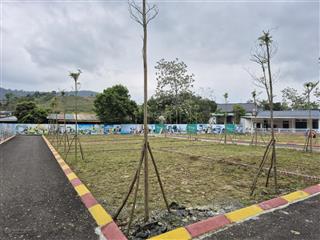 Lô đẹp phú cát  2 mặt tiền  giá chạm đáy  đầu tư tích sản an toàn cho tương lai.