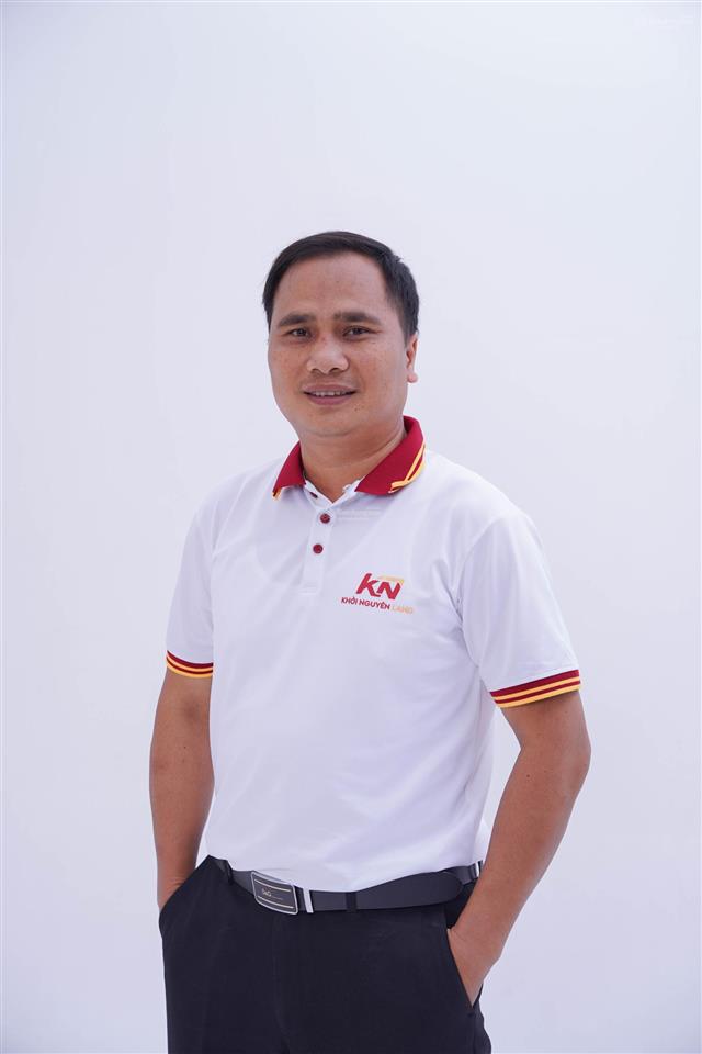 Lô đất hòa lạc giá thấp hơn thị trường chỉ 1,9 tỷ không mua là tiếc!