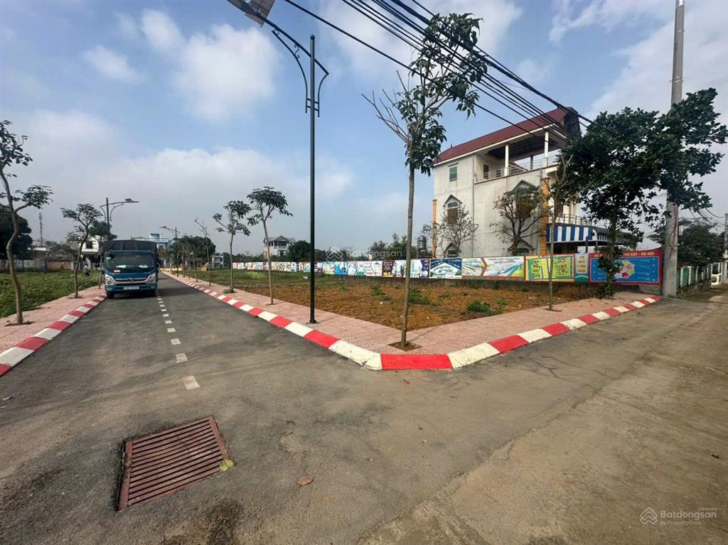 1,9 tỷ không mua đất phú cát lúc này, đợi bao giờ mới mua được giá gốc?