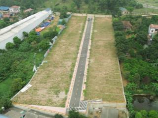 Đất hòa lạc 2026 nhiều tiềm năng tăng trưởng đừng đợi lên giá rồi mới tìm đất phú cát!
