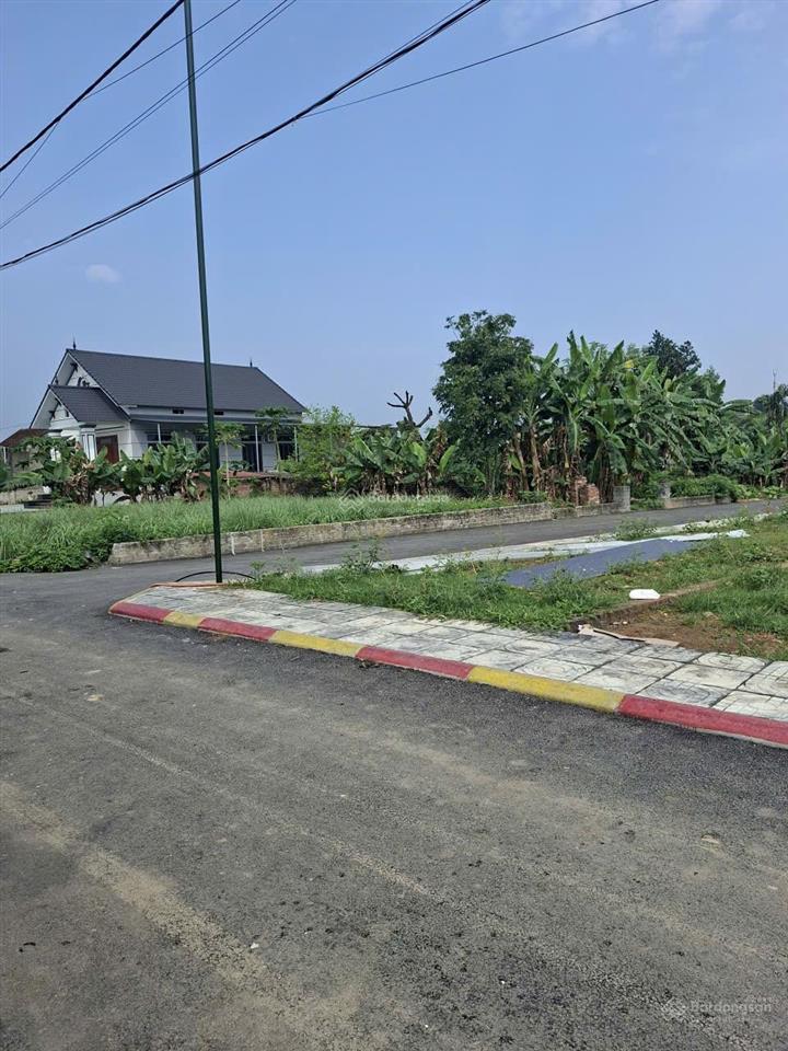 Hòa lạc không còn là khu xa  mà là tâm điểm phía tây hà nội