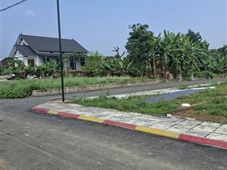 Hòa lạc không còn là khu xa  mà là tâm điểm phía tây hà nội