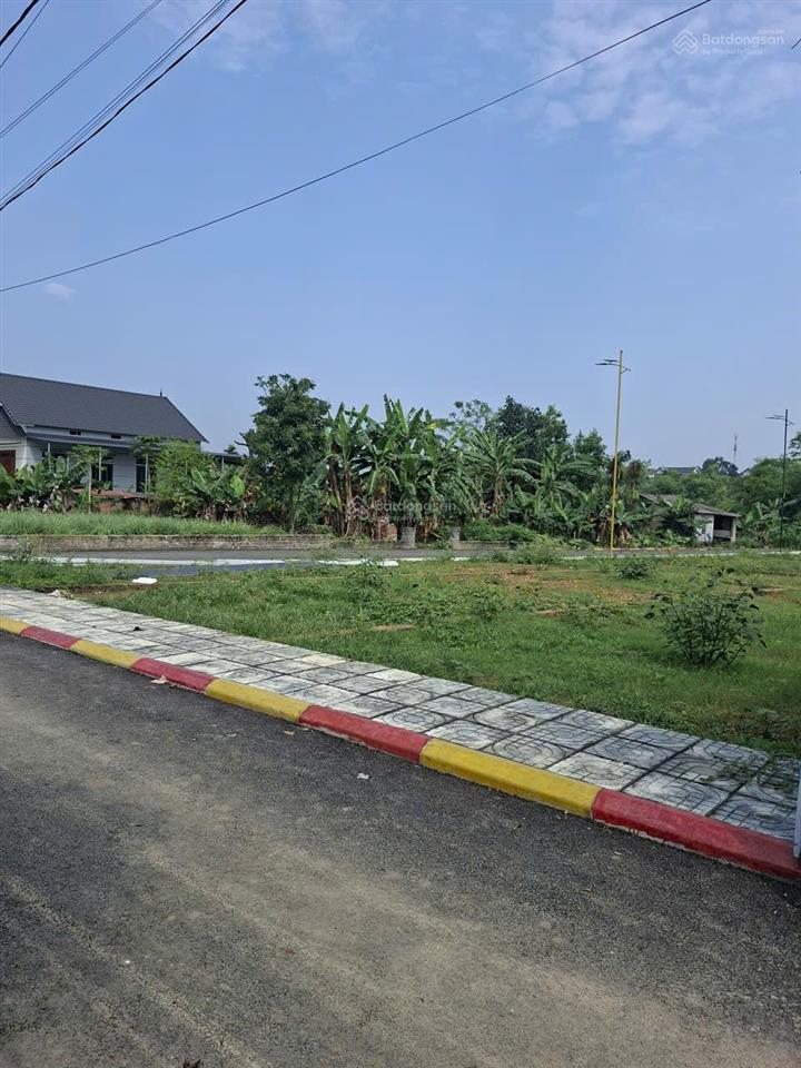 Hòa lạc không còn là khu xa  mà là tâm điểm phía tây hà nội
