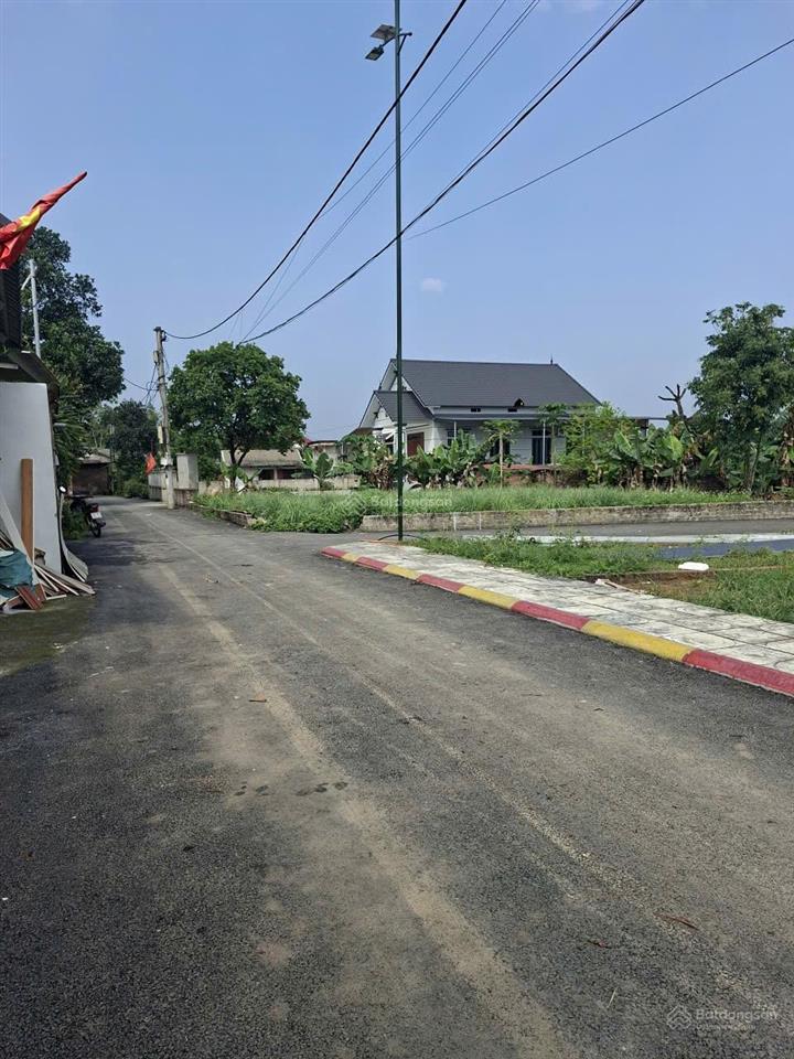 Hòa lạc không còn là khu xa  mà là tâm điểm phía tây hà nội
