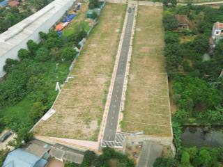 Phú cát  đất gần đại học, giữ tiền tốt hơn gửi ngân hàng