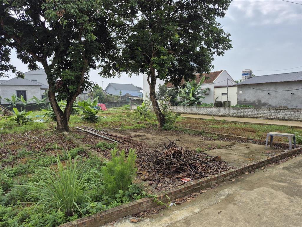 Đừng để trượt kèo đất gần khu quy hoạch đại học giao thông vận tải... đường đh09 mà giá dưới 2 tỷ