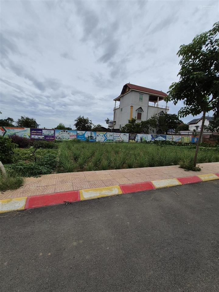 Đừng đợi metro 5, đại học và tổ hợp y tế hoàn thiện rồi mới đi tìm đất hòa lạc!