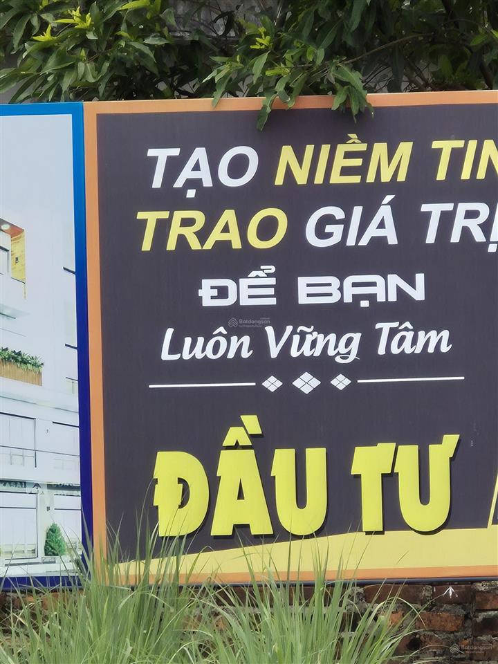 Đừng đợi metro 5, đại học và tổ hợp y tế hoàn thiện rồi mới đi tìm đất hòa lạc!