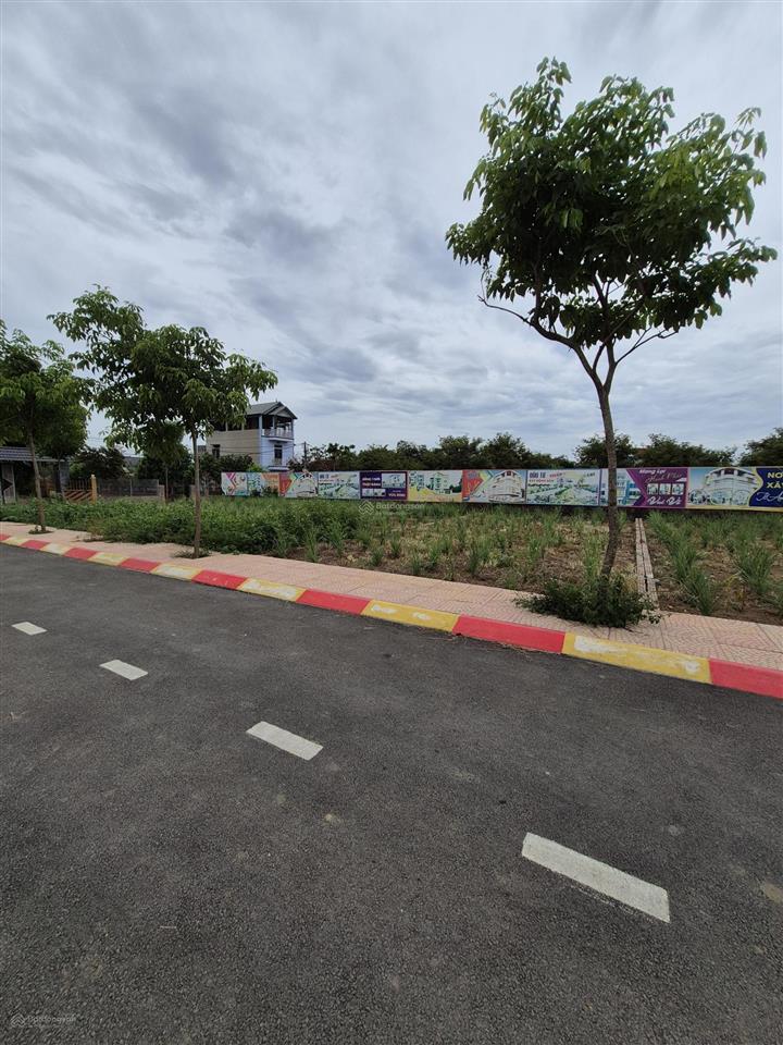 Đừng đợi metro 5, đại học và tổ hợp y tế hoàn thiện rồi mới đi tìm đất hòa lạc!