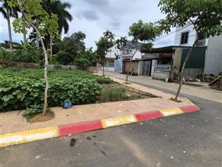Cơ hội sở hữu đất khu phú cát  hòa lạc vị trí đẹp  tiềm năng phát triển dài hạn!