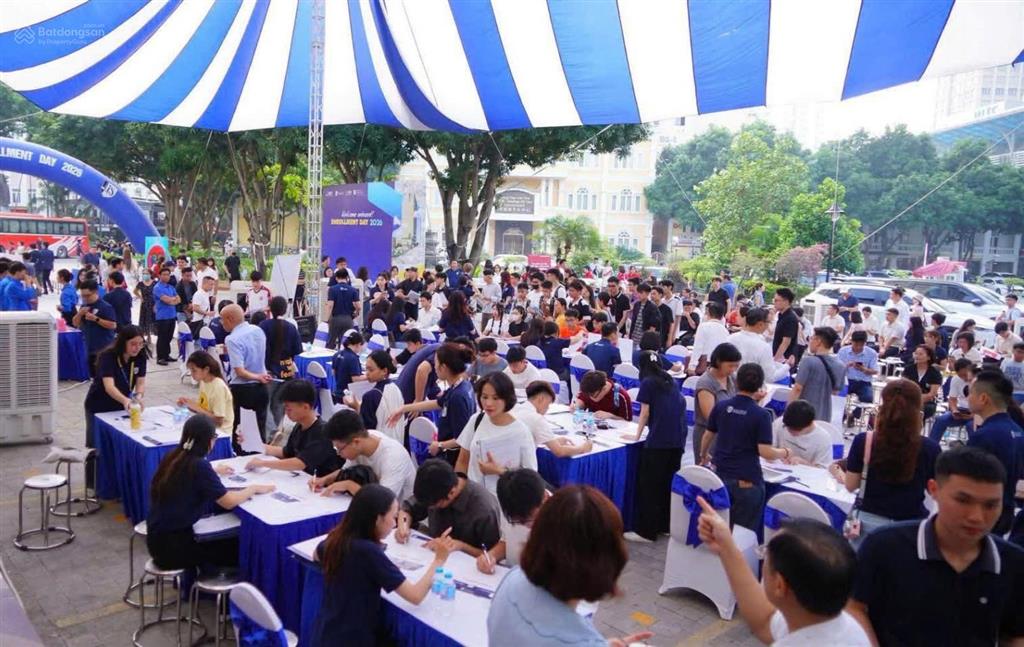 Đất hòa lạc 100m2 full thổ cư  2 tỷ. cơ hội nào cho người đang sở hữu đất?
