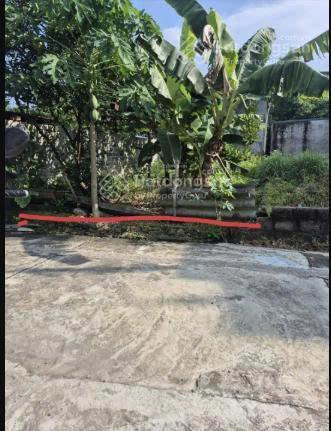 Phú cát  hòa lạc chỉ 2 tỷ full thổ cư  thông ô tô  vị trí đẹp  tiện ích bạt ngàn