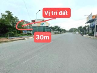 Hàng hiếm phúc tiến bình yên | 78,5m mặt tiền 6m nhỉnh 3 tỷ