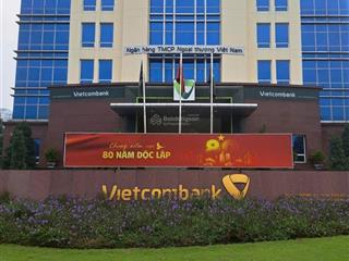 Đất dĩ an gần kdk sóng thần 100m kinh doanh đỉnh  giá tốt đầu tư.