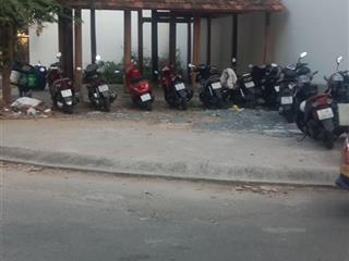 Đất lô góc trung tâm hành chính dĩ an 120m2 chỉ 10 tỷ x