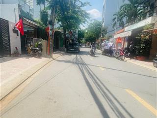 Xuất cảnh bán gấp  bán nhà nhất chi mai 154m² 4 tầng  40 tỷ