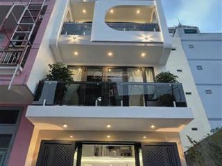 Bán nhanh 3,55 tỷ chủ trả nợ dt 70,9 m2 đ. lê quang định, p1, gò vấp gần ngay đh công nghiệp