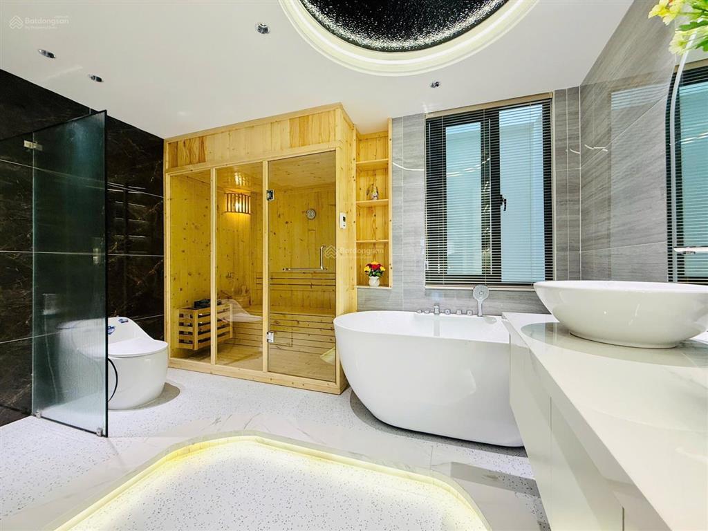 Bán nhanh 4 tỷ chủ trả nợ dt 70,9 m2 đ. lê quang định, p1, gò vấp gần ngay đh công nghiệp