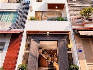 Bán gấp 8,5 tỷ nhà dt 56,5 m2 đường nguyễn duy cung, gò vấp  sổ hồng riêng gần sân cầu lông 717