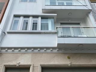 Chủ ngộp bán gấp 9,9 tỷ đường lê đức thọ, p17, gò vấp. dt 77,3 m2, sổ hồng riêng xây 1 trệt 2 lầu