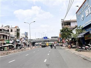 Hiếm ngang 15x8m, chỉ 5,xx tỷ, hẻm xe tải, lê trọng tấn, quận bình tân