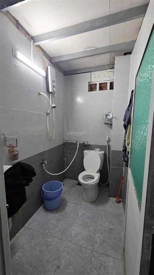 Đường nhựa 6m  4x10  nhỉnh 4 tỷ  gần gò xoài  bình tân