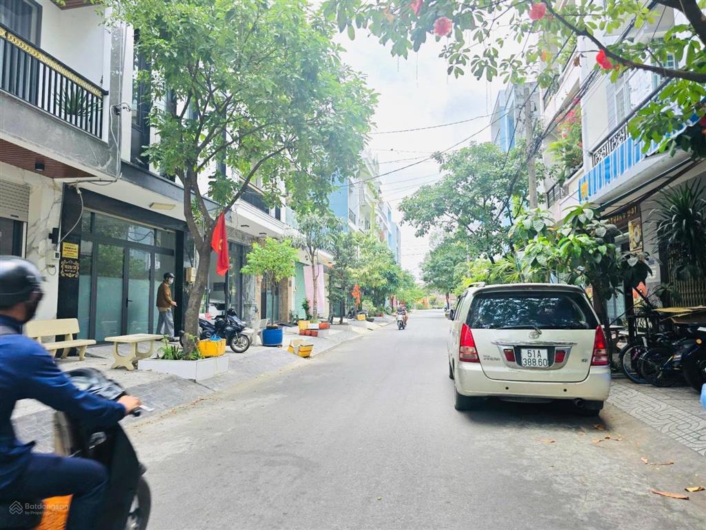 Đất phân lô  tân kỳ tân quý  5x20  nhỉnh 7 tỷ