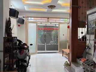 Hẻm oto  hương lộ 2  ngã tư bốn xã  bình tân
5 x 12 ( 3 tầng) giá nhỉnh 6 tỷ