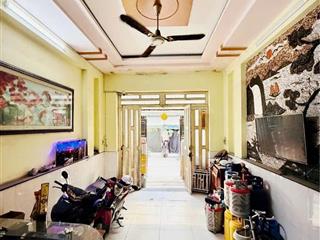 Nhà đẹp lê đình cẩn hẻm xe tải tránh 4 tầng 4x14 giá chỉ nhỉnh 5 tỷ