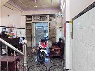 Mặt tiền kinh doanh nguyễn văn săng 4 tầng btct giá chỉ 9.x tỷ (tl)