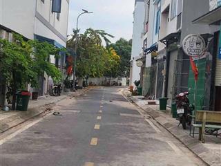 Đường tân kỳ tân quý  đương nhựa  3 tầng  4x15  giá 6 tỷ nhỉnh