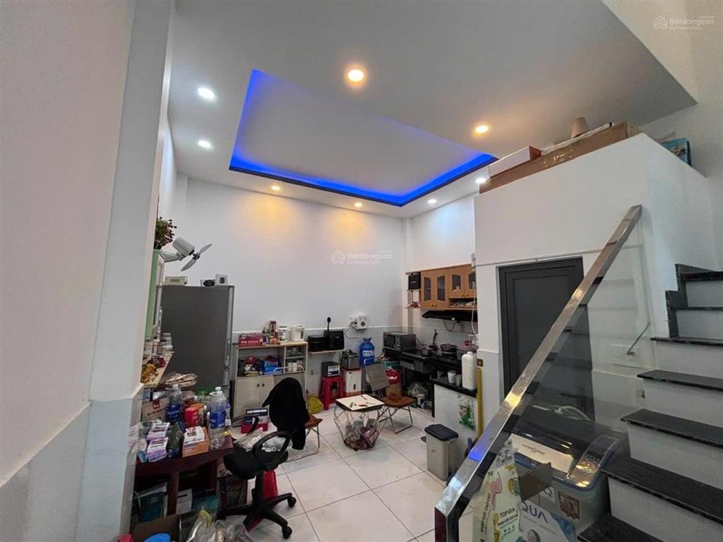 Hẻm ô tô  1 căn ra mặt tiền  sơn kỳ  tân phú 4.3x10 ( 3 tầng ) nhỉnh 6 tỷ