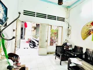 Đường nhựa tô hiệu  tân phú  4x10  giá 4 tỷ **