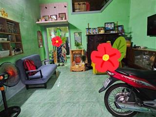 Bán nhà 2 tầng  4x11m  chỉ 3** tỷ  lê đình cẩn  hxh  bình tân