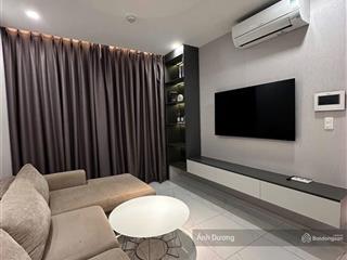 Hạ giá bán nhanh căn hộ goldora plaza h.nhà bè , giá 1.75 tỷ,dt 65m2,2pn 2wc, có sổ