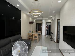 Hạ giá bán nhanh căn hộ linh tây tower thủ đức, giá 1.73 tỷ,dt 75m2,2pn 2wc, view thoáng