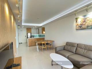 Hạ giá bán nhanh căn hộ stown tham lương q.12, giá 1.75tỷ,dt 60m2,2pn 2wc, có sổ