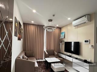 Hạ giá bán nhanh căn hộ sunrise riverside h.nhà bè, giá 1.63 tỷ,dt 62m2,2pn 2wc, có sổ
