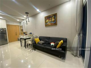 Hạ giá bán nhanh căn hộ hưng ngân garden q.12, giá 1.59tỷ,dt 63m2,2pn 2wc, có sổ