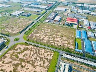 Bán 100.000 m2 đất trong khu công nghiệp vsip 2a , diện tích đất 100.000m2 đất skc giá 446,4 tỷ vnđ