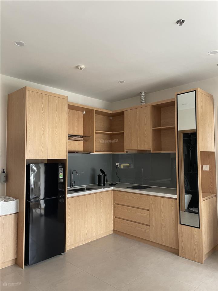 Khách sạn bcons city cho thuê căn hộ dịch vụ đầy đủ tiện nghi  full nội thất cao cấp