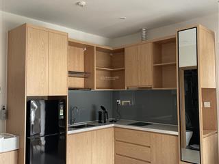 Khách sạn bcons city cho thuê căn hộ dịch vụ đầy đủ tiện nghi  full nội thất cao cấp