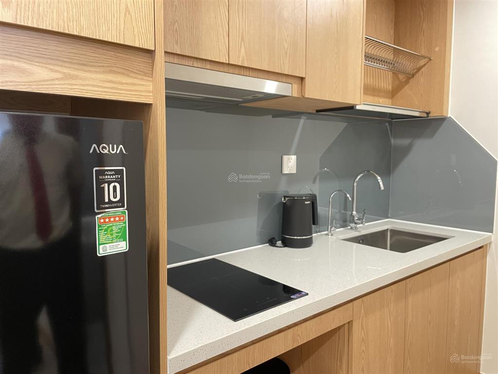 Khách sạn bcons city cho thuê căn hộ dịch vụ đầy đủ tiện nghi  full nội thất cao cấp