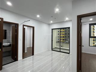 [giá tốt nhất dĩ an] căn hộ mới 2pn 2wc 60m2 bcons emerald view hồ đá