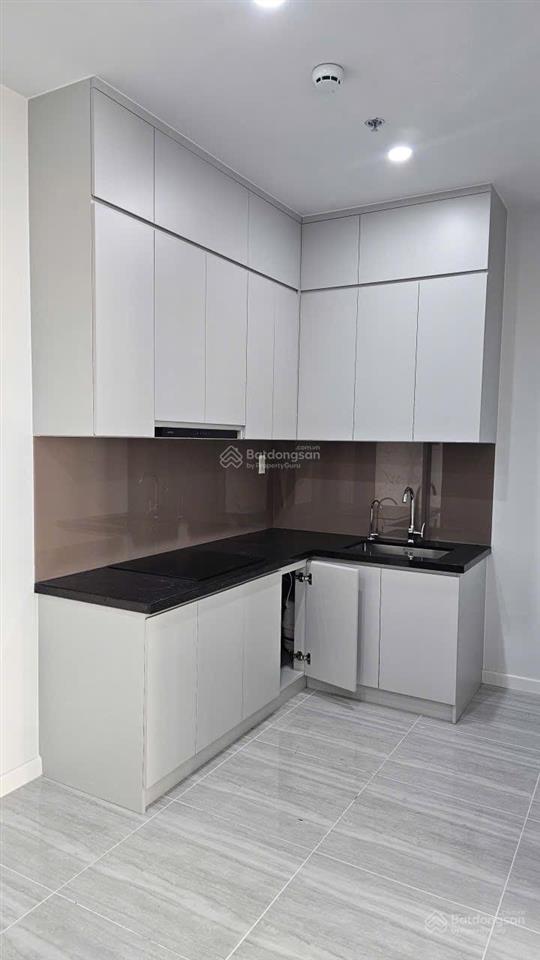 [giá tốt nhất dĩ an] căn hộ mới 2pn 2wc 60m2 bcons emerald view hồ đá
