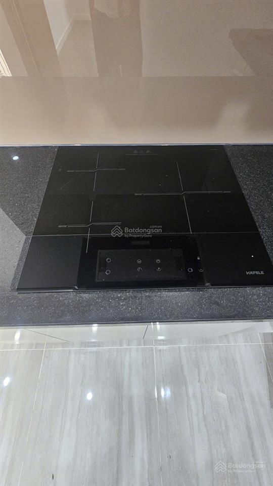 [giá tốt nhất dĩ an] căn hộ mới 2pn 2wc 60m2 bcons emerald view hồ đá
