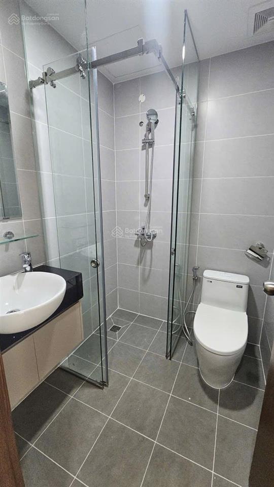 [giá tốt nhất dĩ an] căn hộ mới 2pn 2wc 60m2 bcons emerald view hồ đá
